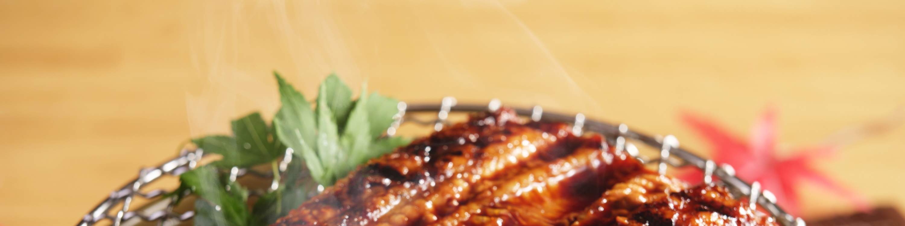 Kerry Hotel Hong Kong Buffet | Big Bay Cafe | Lunch Buffet, Brunch Buffet, Dinner Buffet